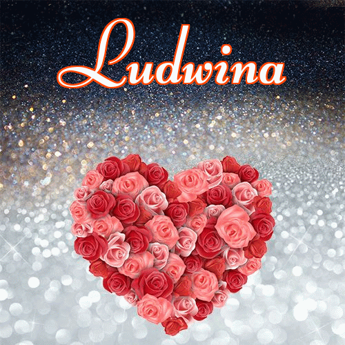 Milutkich słodziutkich snów!。 