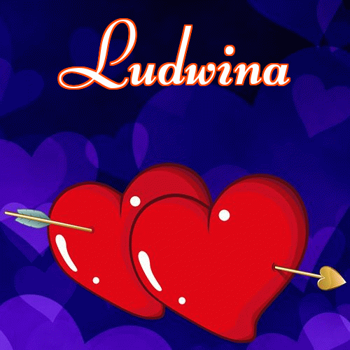 Milutkich słodziutkich snów!。 