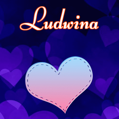 Milutkich słodziutkich snów!。 