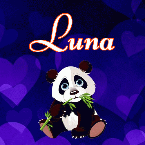 Milutkich słodziutkich snów!。 