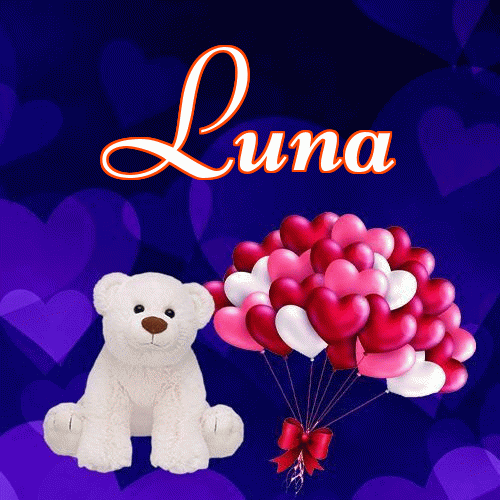 Milutkich słodziutkich snów!。 