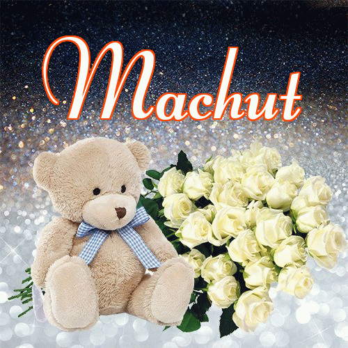 Milutkich słodziutkich snów!。 