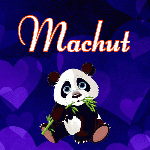 Milutkich słodziutkich snów!。 