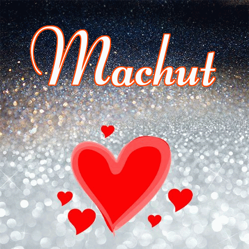 Milutkich słodziutkich snów!。 