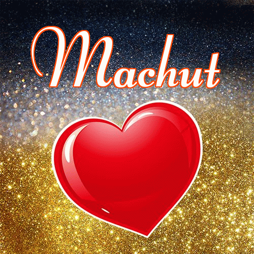 Milutkich słodziutkich snów!。 