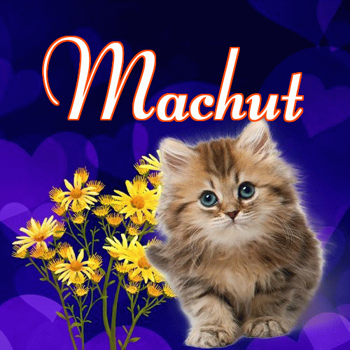 Milutkich słodziutkich snów!。 