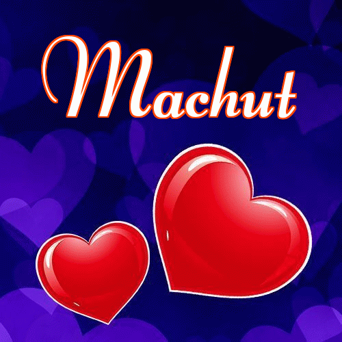 Milutkich słodziutkich snów!。 