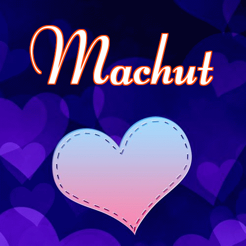 Milutkich słodziutkich snów!。 