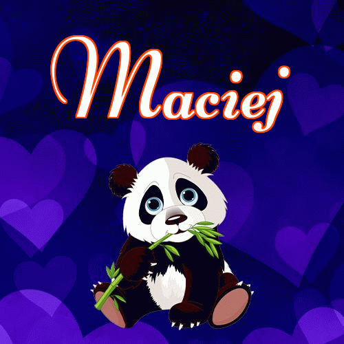 Milutkich słodziutkich snów!。 