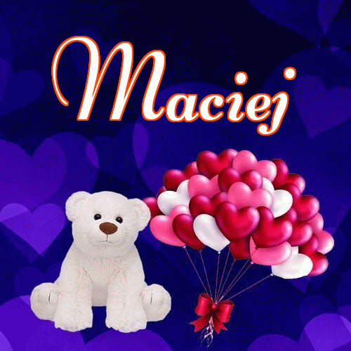 Milutkich słodziutkich snów!。 