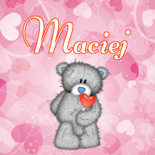 Milutkich słodziutkich snów!。 