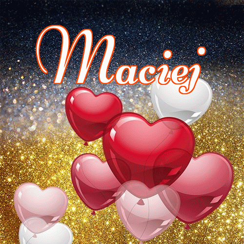 Milutkich słodziutkich snów!。 