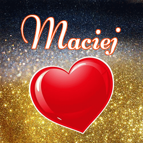 Milutkich słodziutkich snów!。 