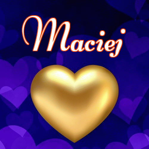 Milutkich słodziutkich snów!。 