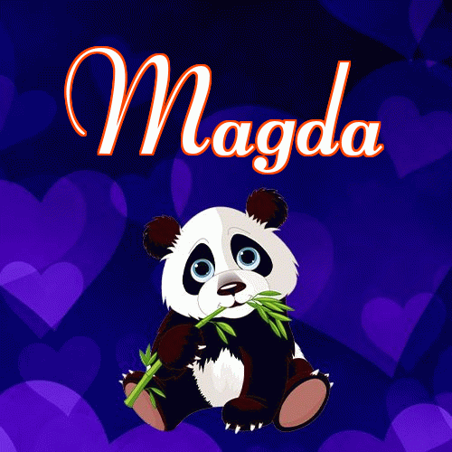 Milutkich słodziutkich snów!。 