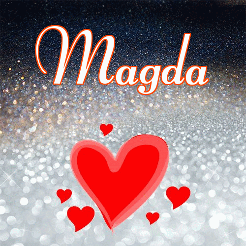 Milutkich słodziutkich snów!。 