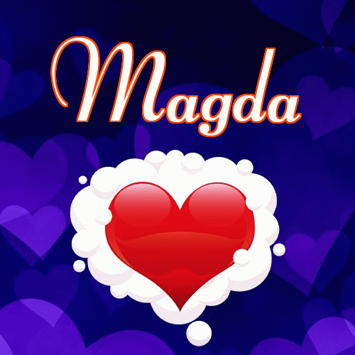 Milutkich słodziutkich snów!。 