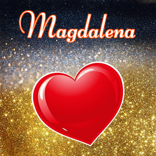 Milutkich słodziutkich snów!。 