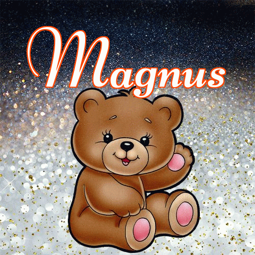 Milutkich słodziutkich snów!。 