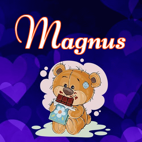 Milutkich słodziutkich snów!。 