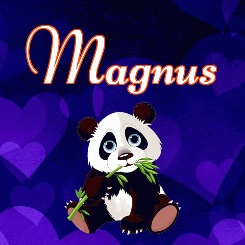 Milutkich słodziutkich snów!。 