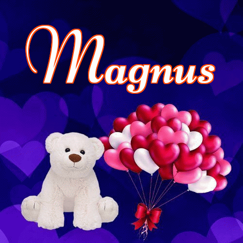 Milutkich słodziutkich snów!。 