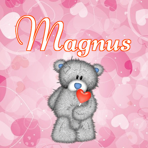 Milutkich słodziutkich snów!。 