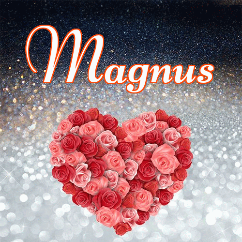 Milutkich słodziutkich snów!。 