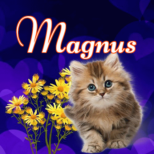 Milutkich słodziutkich snów!。 