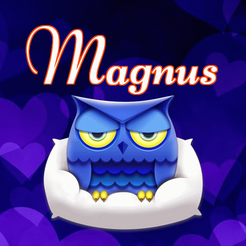 Milutkich słodziutkich snów!。 