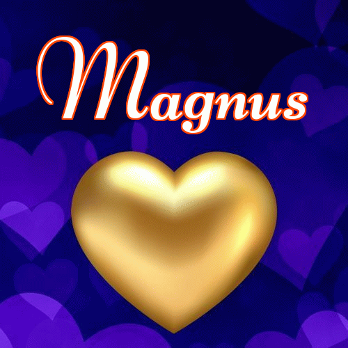 Milutkich słodziutkich snów!。 