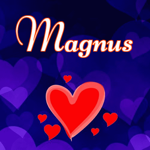 Milutkich słodziutkich snów!。 