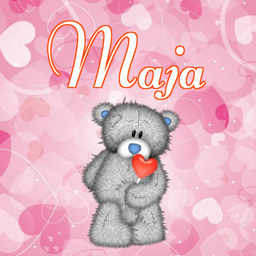 Milutkich słodziutkich snów!。 