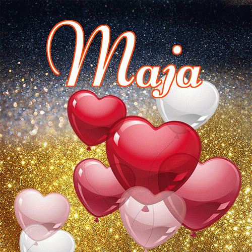 Milutkich słodziutkich snów!。 