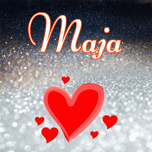 Milutkich słodziutkich snów!。 