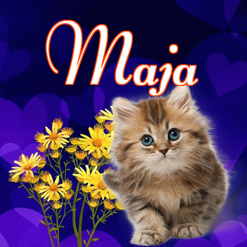 Milutkich słodziutkich snów!。 