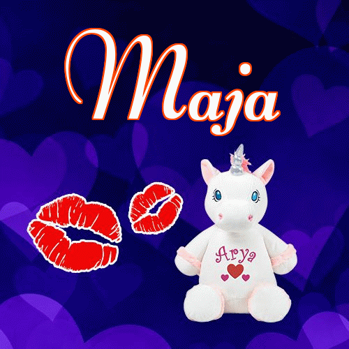 Milutkich słodziutkich snów!。 