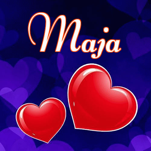 Milutkich słodziutkich snów!。 