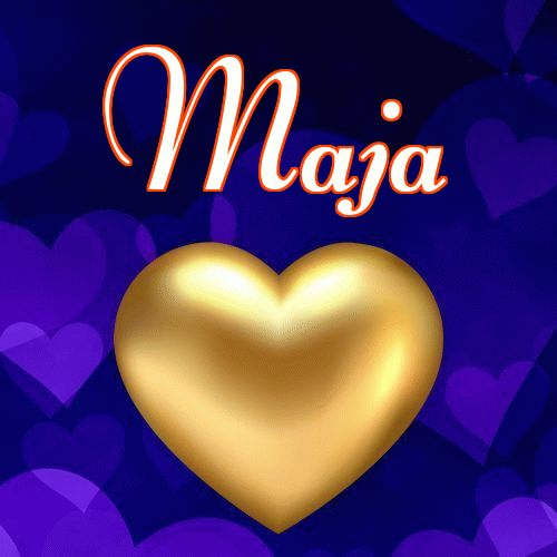 Milutkich słodziutkich snów!。 