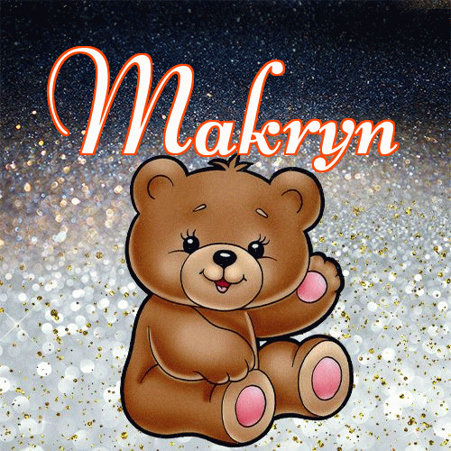 Milutkich słodziutkich snów!。 