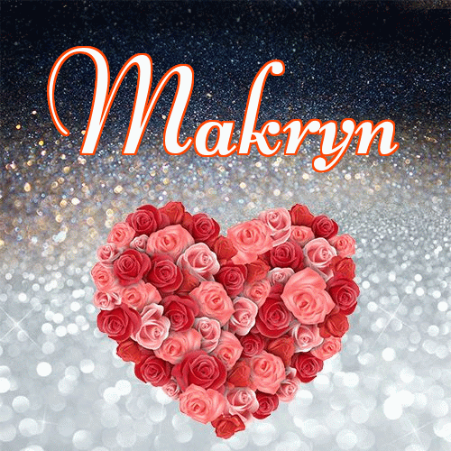 Milutkich słodziutkich snów!。 