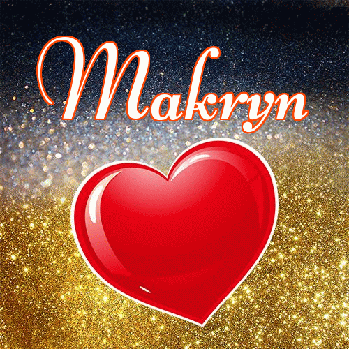 Milutkich słodziutkich snów!。 