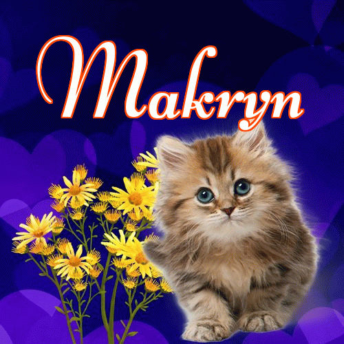 Milutkich słodziutkich snów!。 