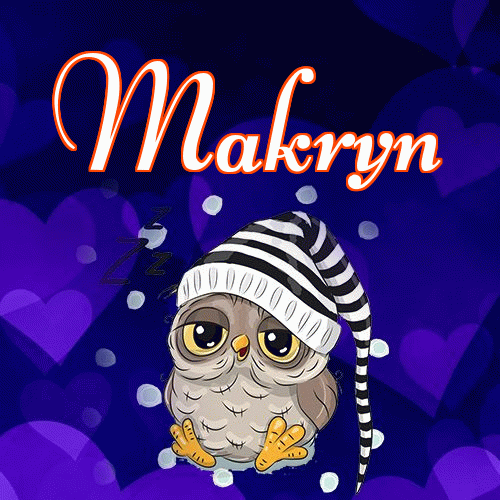 Milutkich słodziutkich snów!。 