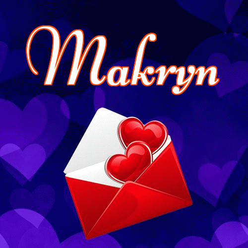 Milutkich słodziutkich snów!。 