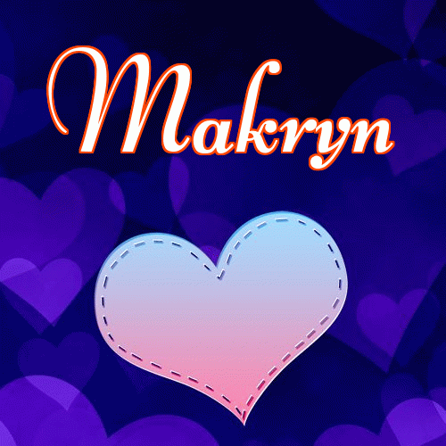 Milutkich słodziutkich snów!。 