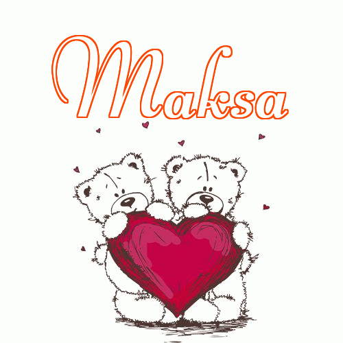 Milutkich słodziutkich snów!。 