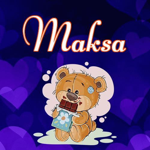 Milutkich słodziutkich snów!。 