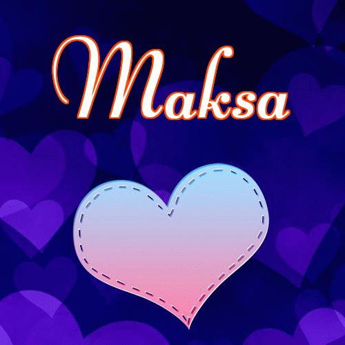 Milutkich słodziutkich snów!。 