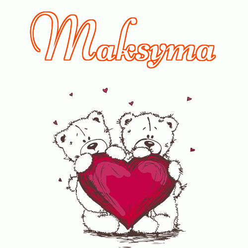 Milutkich słodziutkich snów!。 